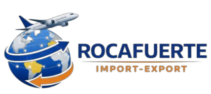Roca Fuerte